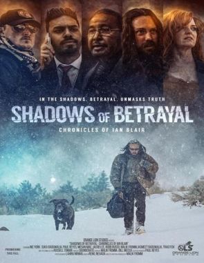 Shadows_of_Betrayal_Chronicles_of_Ian_Blair Sombras de traición: Crónicas de Ian Blair (2023) (Películas)