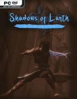 Shadows of Larth (PC)
