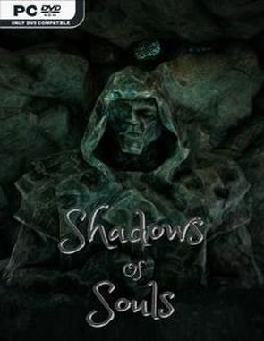 Shadows of Souls (PC)