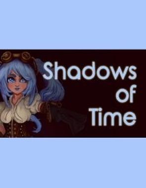 Shadows of Time (PC)