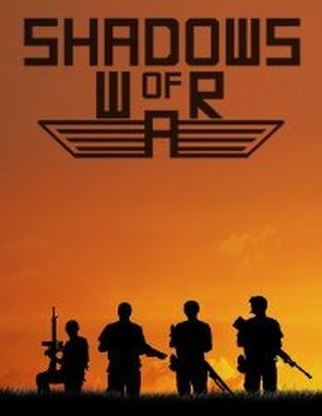 Shadows of War (PC)