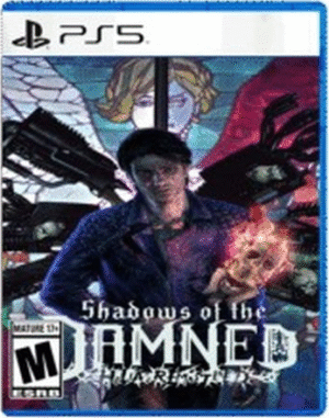 Shadows_of_the_Damned_Hella_Remastered_PS5 Shadows of the Damned Hella Remastered (PS5)