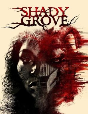 Shady Grove (2022) (Películas)