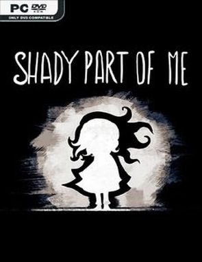 Shady Part of Me (PC)