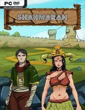 Shahmaran (PC)