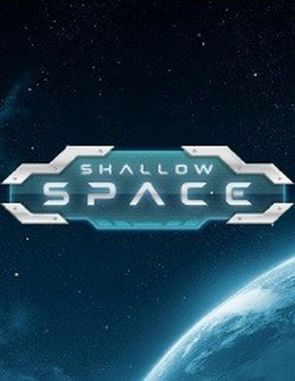 Shallow Space (PC)