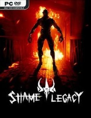 Shame Legacy (PC)