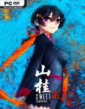 Shan Gui 2: Sweet Osmanthus 2 (PC)