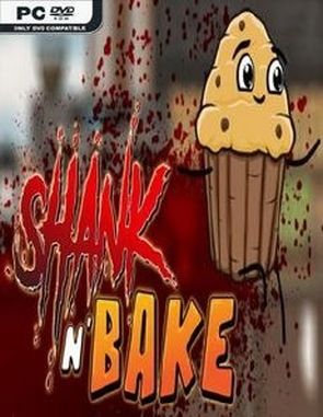 Shank n' Bake (PC)