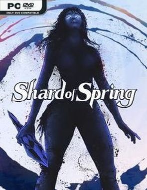 Shard of Spring (PC)