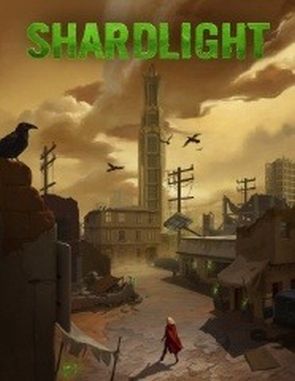 Shardlight Special Edition (PC)