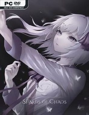 Shards of Chaos (PC)