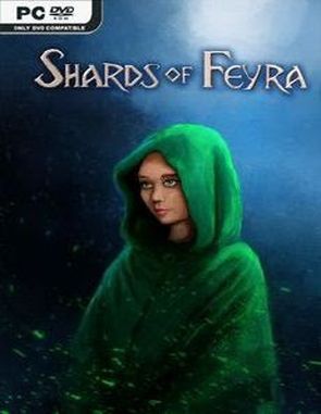 Shards of Feyra (PC)