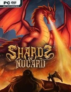Shards of Nogard (PC)