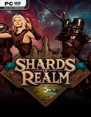 Shards of Realm (PC)