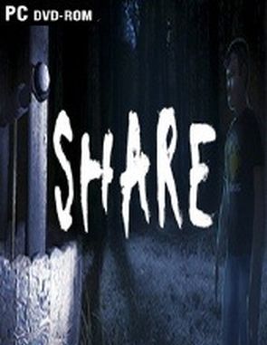 Share (PC)