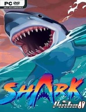Shark Pinball (PC)