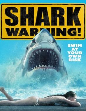 Shark_Warning Advertencia de tiburón (2024) (Películas)