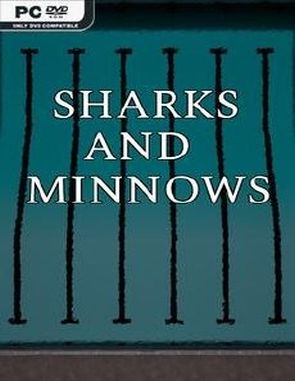 Sharks and Minnows (PC)