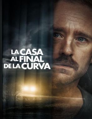 Sharp_Corner Esquina afilada (2024) (Películas)