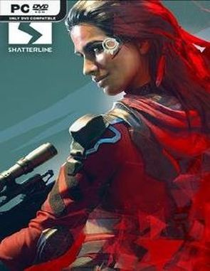 Shatterline (PC)