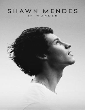 Shawn Mendes: In Wonder (2020) (Películas)