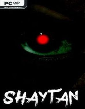 Shaytan (PC)