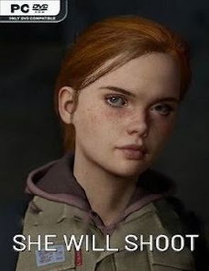 She Will Shoot (PC)