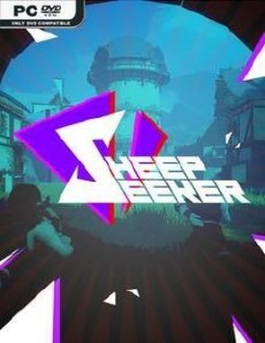 Sheep Seeker (PC)