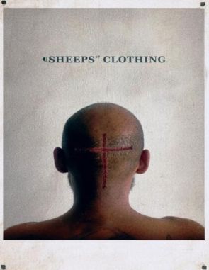 Sheeps_Clothing Ropa de oveja (2023) (Películas)