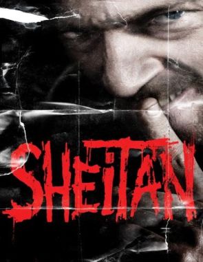 Sheitan (2006) (Películas)
