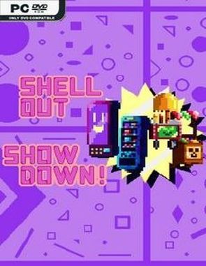Shell Out Showdown (PC)