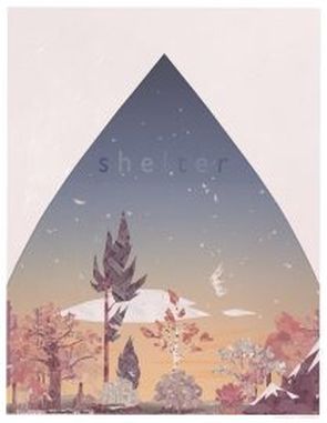 Shelter (PC)