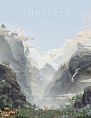 Shelter 2: Mountains (PC)