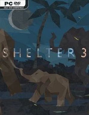 Shelter 3 (PC)