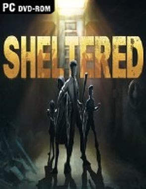 Sheltered (PC)