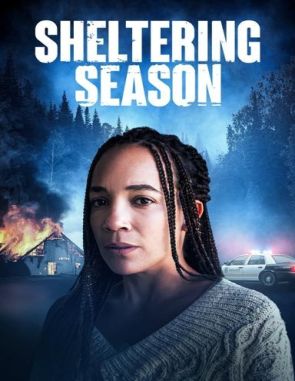 Temporada de refugio (2022) (Películas)