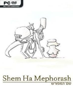 ShemHaMephorash (PC)