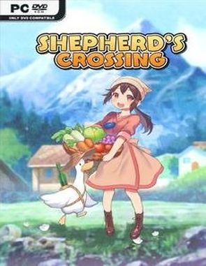 Shepherd's Crossing (PC)