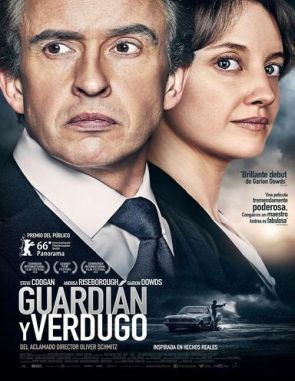 Pastores y carniceros (2016) (Películas)