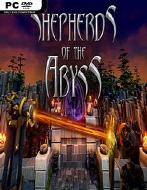 Shepherds of the Abyss (PC)