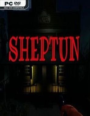 Sheptun (PC)