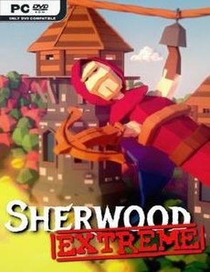 Sherwood Extreme (PC)