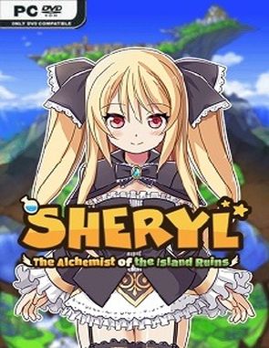 Sheryl (PC)