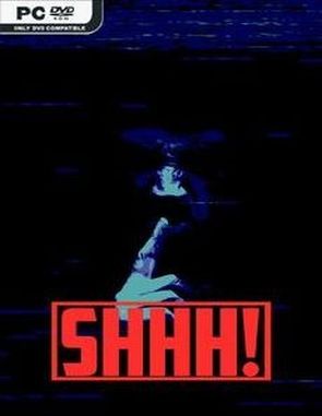 Shhh (PC)
