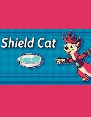 Shield_Cat Shield Cat (PC)