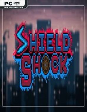 Shield Shock (PC)
