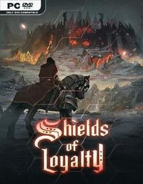 Shields of Loyalty (PC)