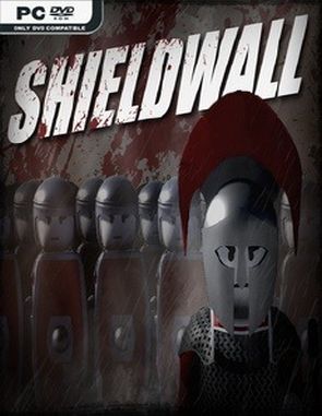 Shieldwall (PC)