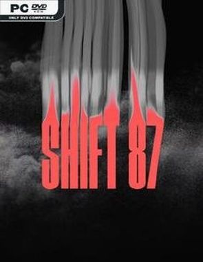 Shift 87 (PC)